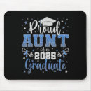 Search for super funny mousepads College
