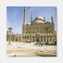 Search for islamic magnets Religious