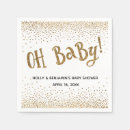 Search for bling decor Glitter