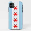 Search for chicago iphone cases Flag