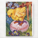 Search for easter for mom electronics Cute