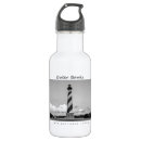 Search for banking drinkware North carolina