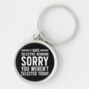 Search for men s key rings Women