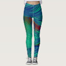 Search for toxic clothing Retro