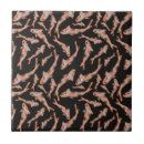 Search for japanese koi tiles Orange