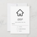 Search for real estate agent invitations Moving