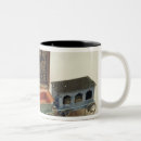 Search for railway mugs School