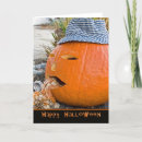 Search for hangover cards Humourous