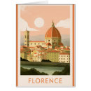 Search for florence cards River