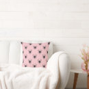 Search for spider cushions Halloween