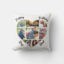 Search for happy fathers day cushions New dad
