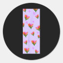 Search for matted stickers Fitness