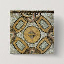 Search for bath badges Decorative
