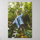 Search for beatrix potter posters Peter