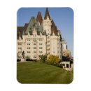 Search for chateau kitchen dining Building