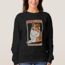 Search for sheltie hoodies Owner