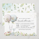 Search for twin girls baby shower Watercolor