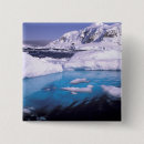 Search for antarctica accessories Cold