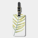 Search for impression accessories Leaves