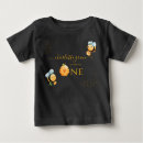 Search for honey bee baby clothes First bee day