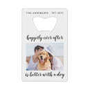 Search for happily ever after wedding stickers Newlyweds