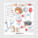 Search for nurse craft supplies Hospital