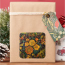 Search for spark stickers Yellow