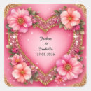 Search for arrangement stickers Flowers