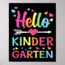 Search for kinder posters Back
