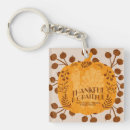 Search for give thanks key rings Gratitude