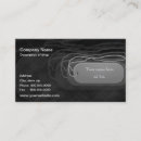 Search for air force business cards Military