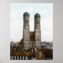 Search for munchen posters Munich