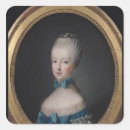 Search for marie antoinette stickers Hapsburg