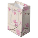 Search for cherry blossom gift bags Tree