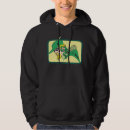 Search for green arrow hoodies Mayor