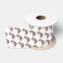 Search for australian shepherd ribbon Aussie