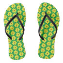 Search for new year jandals Pattern