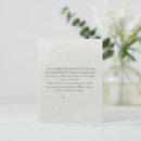 Search for words inspiration postcards Graduation