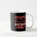 Search for ugly girl mugs Ugly xmas tree