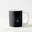 Search for ufo mugs Camping