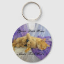 Search for cat rescue key rings Kitty