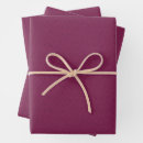 Search for mulberry wrapping paper Elegant
