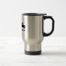 Search for jeep mugs Car