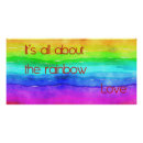 Search for rainbow posters Wall