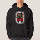 Search for christmas boxer hoodies Cute