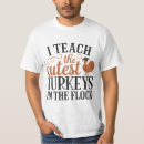 Search for turkey tshirts Festive