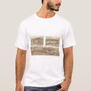 Search for ranches tshirts Agriculture