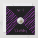 Search for glitter background invitations Diamonds