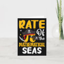 Search for math symbols cards Nerd