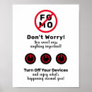 Search for devices posters Inspirational